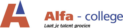 Alfa-College