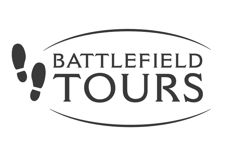 Afbeeldingsresultaat voor Battlefield tours