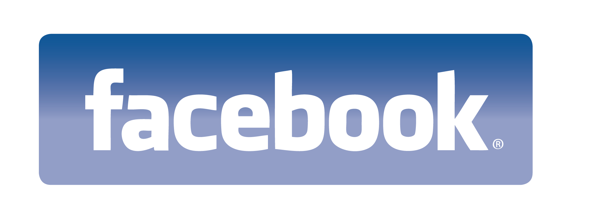 facebook_logo-1