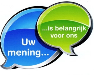 Uw-mening-is-belangrijk-voor-ons