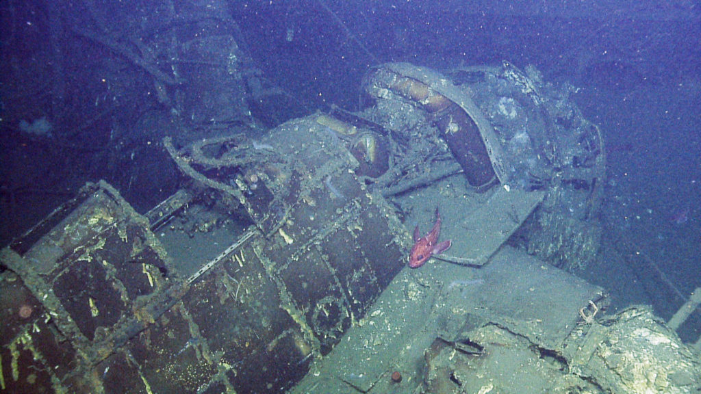 USS-Independence-12-1024x576