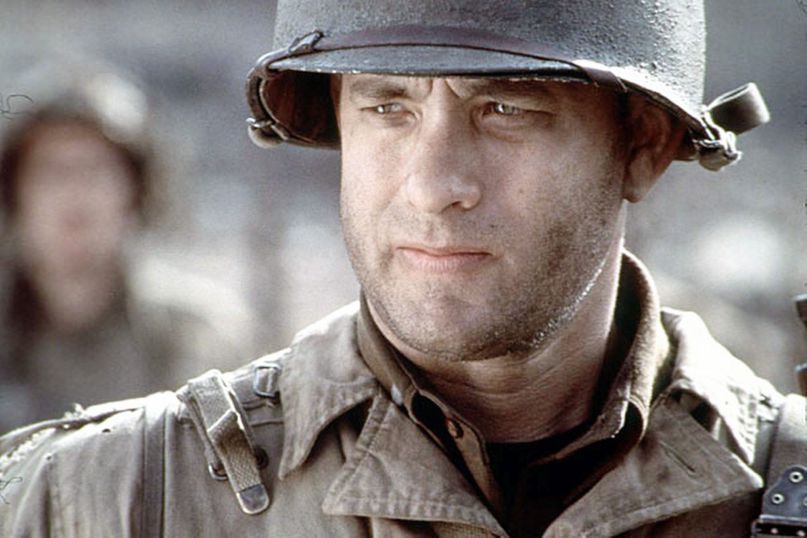 saving-private-ryan1