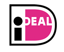 ideal logo