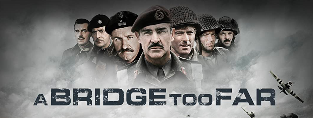 Top 10 Tweede Wereldoorlog films en series - Battlefield Tours