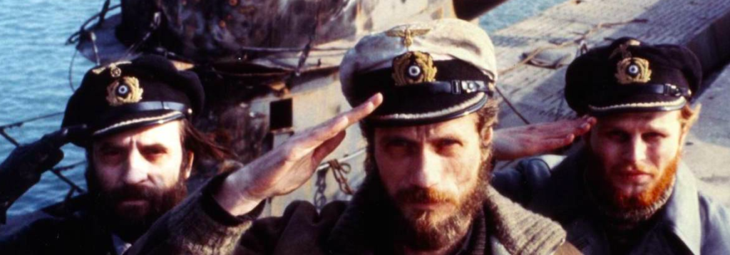 Top 10 Tweede Wereldoorlog films en series - Battlefield Tours